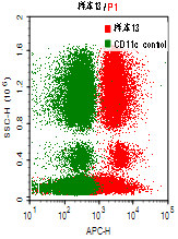 CD11c-APC